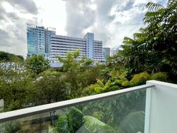 The Shore Residences (D15), Condominium #507244161